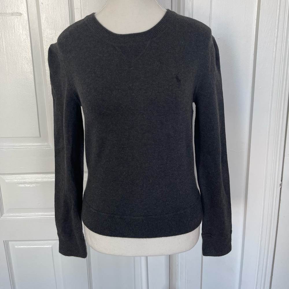 Ralph Lauren Sweater